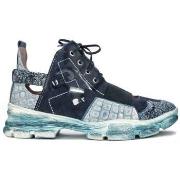 Kengät Maciejka  0442317005  36