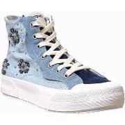Kengät Desigual  Crush high  37