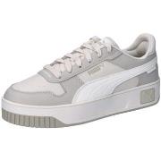 Kengät Puma  Carina Street Animal Fever  40