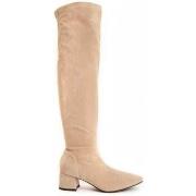 Saappaat Montevita  94635  36