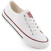 Kengät Big Star  INT2086B  40