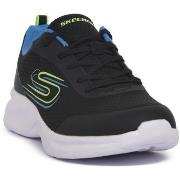 Tennarit Skechers  BBLM DYNAMIATIC  36