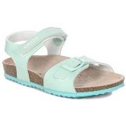 Tyttöjen sandaalit Geox  JO28MC000BC  27