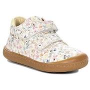 Vauvan tossut Primigi  7900077  20