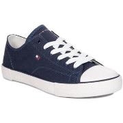 Kengät Tommy Hilfiger  T3X90890800  36