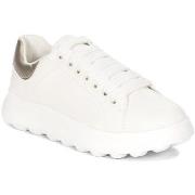 Kengät Geox  J55MRA000BC  38