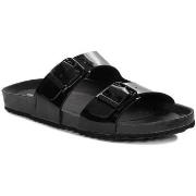 Sandaalit Geox  D55Y3M000HH  36