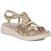 Sandaalit Wonders  C6542  37