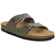 Sandaalit Pepe jeans  PLS90639771  36