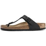 Kengät BIRKENSTOCK  Gizeh, Birko Flor  36