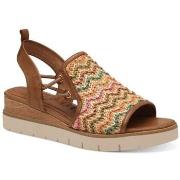 Sandaalit Tamaris  12824044902  38