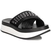 Sandaalit Liu Jo  BA5091TX001  37