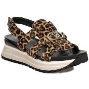 Sandaalit Liu Jo  BA5083PX131  37