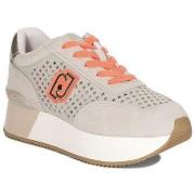 Kengät Liu Jo  BA5103PX658  36