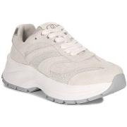 Kengät Liu Jo  BA5085PX624  36