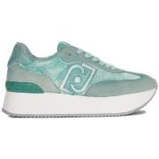 Kengät Liu Jo  BA5035PX003  36