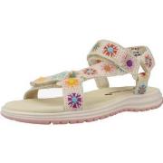 Tyttöjen sandaalit Pablosky  981830P  26