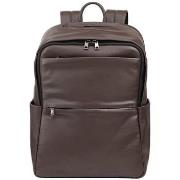 Reppu Dudu  534605746  Yksi Koko