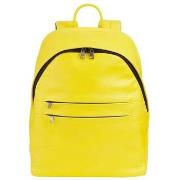 Reppu Dudu  534605848  Yksi Koko