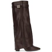 Saappaat La Modeuse  75655_P179049  37