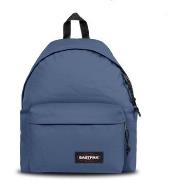 Reppu Eastpak  Padded Pak'r  Yksi Koko