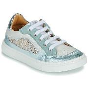 Lastenkengät GBB  ARDANT  37