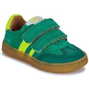 Lastenkengät GBB  KARINE  28