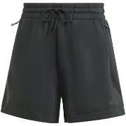 Shortsit & Bermuda-shortsit adidas  W Z.N.E. Short  EU S