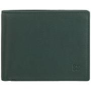 Lompakot Dudu  53490064  Yksi Koko