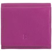 Lompakot Dudu  53421612  Yksi Koko