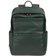 Reppu Dudu  534605764  Yksi Koko