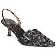 Korkokengät Coach  MARGOT SLINGBACK  36