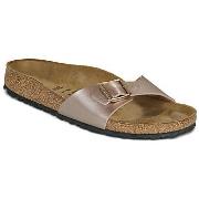 Sandaalit BIRKENSTOCK  Madrid  36