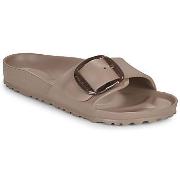 Sandaalit BIRKENSTOCK  Madrid Big Buckle EVA  38