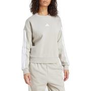 Svetari adidas  W 3S FL SWT  EU XS