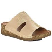 Sandaalit Maciejka  L706825001  37