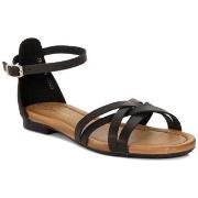 Sandaalit Maciejka  0702901000  39