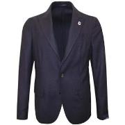 Bleiseri Lardini  -  IT 48