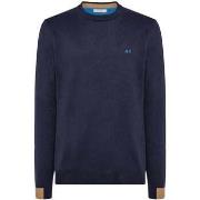 Neulepusero Sun68  -  IT S