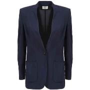 Bleiseri Jucca  -  IT 42