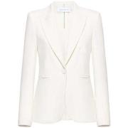 Bleiseri Simona Corsellini  -  IT 40