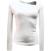 Neulepusero Isabelle Blanche  -  IT XS