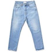 Suorat farkut Cycle  -  IT 36