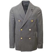 Bleiseri Lardini  -  IT 48