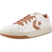 Kengät Converse  PRO BLAZE CLASSIC LEATHER SUEDE  41