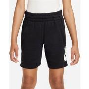 Shortsit & Bermuda-shortsit Nike  FD2997010  EU S