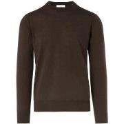 Neulepusero Paolo Pecora  -  IT M