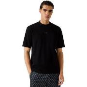 Lyhythihainen t-paita Guess  Z6RI16 I3Z14  EU XXL