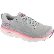 Kengät Skechers  Arch Fit S-Miles - Sonrisas  37