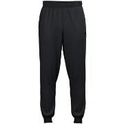 Jogging housut / Ulkoiluvaattee Jako  One  EU XS